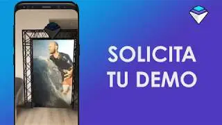 Portales Realidad Aumentada