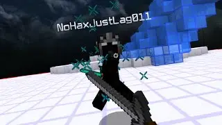 what 167,273 hours of potpvp looks like