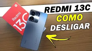 COMO DESLIGAR O CELULAR DA FORMA CERTA!