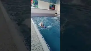 чемпионат по плаванию Дербент(1)