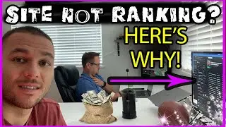 On Page SEO - The Most Important Tricks (That Work!)
