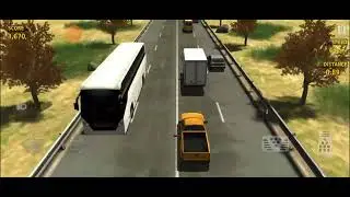 🚗 Car game 🎮  jn free time ⏲️ Twoway