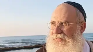 Être un homme de Tikoun comme Avraham Avinou, dans l'expression du monde de Atsilout !