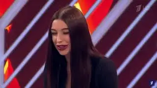 Высшее образование как дорогое нижнее белье