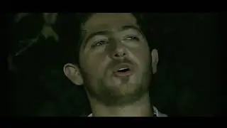 rawand salah bo jem delli