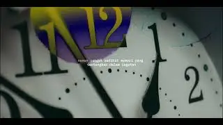 ( TEASER ) NAIF