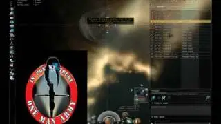 Goonswarm Titan Kill