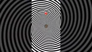 #иллюзия #топ #врек