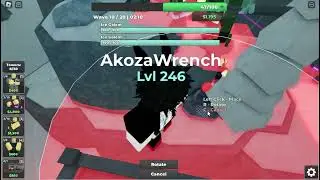 Solo frozen fortress base tower defend newest bloza strategy