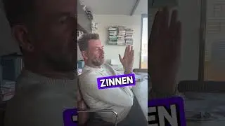 Interview-valkuil met Kluun