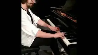 В ДШИ имени Якова Флиера приехал новый рояль KAWAI.