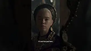 I need house of the dragon season 2!! 