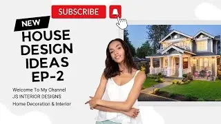 BESt House Elevation DESIGN IDEAS 2022 | Modern HOUSe Elevation PART-2 