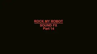 Sound Effect FX Arcade 8-Bit | Game Over Music | Lost Lose | Sample Pack |  Old Computer Video Game