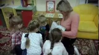 Кондрашова Виктория Владимировна