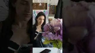 Пишу про архетипы в тг Пространство Мари 💜 