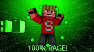 Simonhds90 Intro