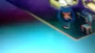 Правда или действие 2 часть!(7)