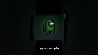 Descargar among us apk un link MEGA 2021 full