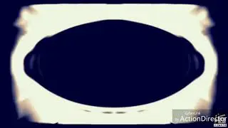 USYST Csupo Effects Round 8