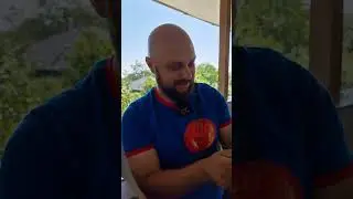 Зевс на спорте