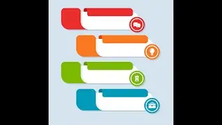 Banners- How to create banner in a minute I Latest