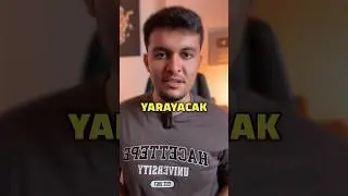 AZ BİLİNEN AMA ÇOK İŞİNE YARAYACAK TYT KANALLARI! 