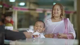 የልጆችዎን ነገ ዛሬ መሥራት ይጀምሩ! #CBE #minors #saving