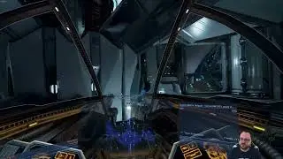 TEACH ME X4: Foundations - 3rd Stream: Now with Kingdom End!