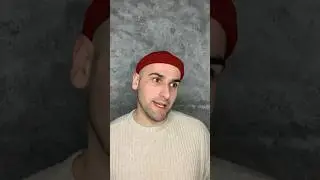 Игрушки ожили ?! 😱🤯🤫