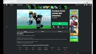 I beat diywar in Football Duels!