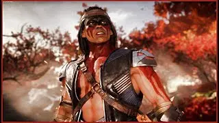 Taking A Dive? Nightwolf Reveals All - Jobbing Out 😂