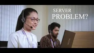 EyHost provide 24x7 customer support