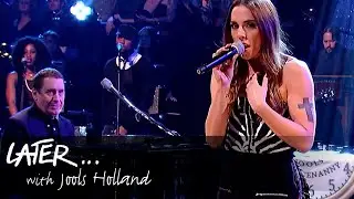Melanie C   Never Be The Same Again L