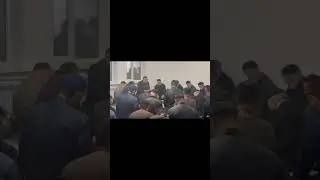 Зикр