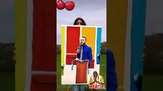 ❤❤❤