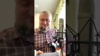 День рождения! (COVER от JEKA MUHIN на песню Людмилы Сенчиной и гр. Мультфильмы)