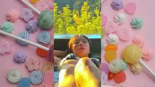 big bank challenge  tiktok #shorts #tiktok big_pSCZRXB1wA4 #000
