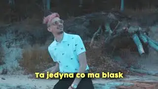 Dr. SWAG - KOLOROWY ŚWIAT [TEKST]
