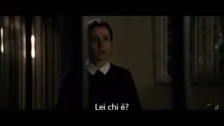 K.O Fabrice Gobert 2017 Bande Annonce Trailer (SUB ITA)