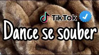 Dance If You Know~ TikTok Mashup 2026