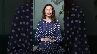 В чем отличие духовности от религии
