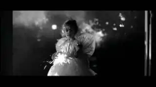 American Beauty - My favorite scene [ending]