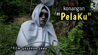 KONANGAN PELAKU || EPS 2.