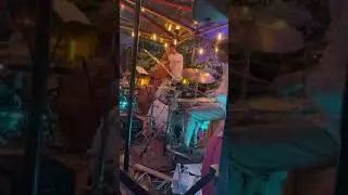 Соло Николай Прихотько