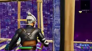 3 трипл эдита