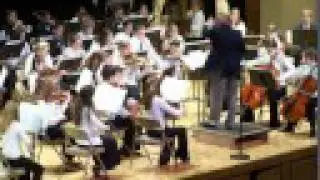 Viva La Vida (Orchestral Version)