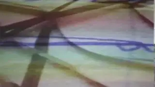 Открытие пространства Арт-Ель, 10of14