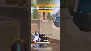 И СНОВА 1/3 😄 ПУБГМ #pubgmobile #pubgmontage #shorts #short