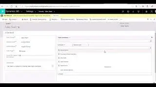 How to Add Users to a Team in Dynamics 365 CRM